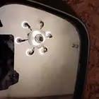 قطع غيار