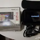 للبيع في الرياض جهاز قارمن نوفي كام