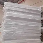 مراتب اسره دواليب كمدينه