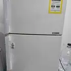 السلام عليكم ورحمة الله وبركاته بارك الله فيكم في الثلاجه