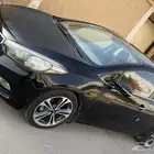 kia cerato 2016 كيا سيراتو 2016 فل كامل full option