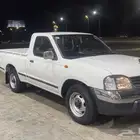 ددسن استاندر 2010