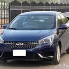 شيري اريزو 5 2023 استاندر سعودي