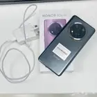Honor X9c 5G
