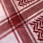 شماغ ديلوكس القديم جدا