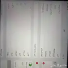 ايباد الجيل التاسع مساحة 64 قيقا