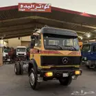 عايدي البي 4x4 موديل 91 شاص طويل 1735