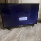 شاشه بلازما