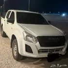 توصيل داخل وخارج الدمام