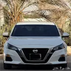نيسان التيما 2022 ممشى (130) الف