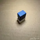 كيتاوت قير تماتيك نيسان باترول فتك سفاري