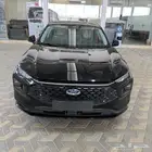 فورد - تورس - ترند - 2026 - توكيلات الجزيرة