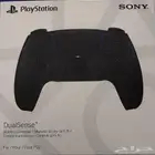 يد بلايستيشن 5