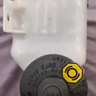 علبه فرامل افنزا