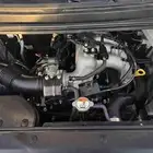 مكينة اتش ون H1 موديل 2018