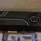 1080 ti