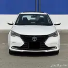 شانجان السفن موديل 2023 السعر 23000 الف فقط