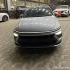 هيواندي سوناتا 2025 كمفورت