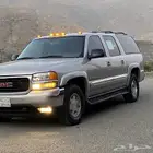 جمس سوبر بان 2006 للبيع
