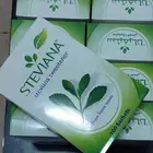 ستيفيانا مخفض وشحن مجانيsteviana (Discounted) free shipping