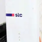 راوتر STC 5G اصدار نادر ومحدود