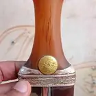جنبيه زراف