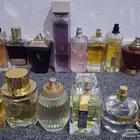 عطور نسائيه