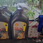 خدمة واعتناء بالسيارات Premium