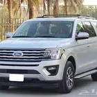 فورد اكسبدشن 2019 فل سعودي