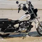 دباب ياماها 2002