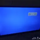 مستخدم تلفزيونات للبيع
