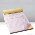 مطابع ألوان الربيع للطباعة Alwan Alrabie Printing Press