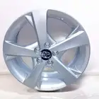 جنوط كورولا 2013 فل كامل مقاس 16