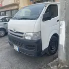 باص للايجار مع السايق