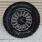 جنوط فورد F150