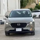 مازدا CX5.2023 وكاله