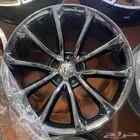 جنوط كليزلر SRT