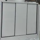 دولاب 6 درفى ب - صحاب 3