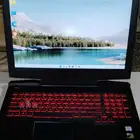 لابتوب HP OMEN