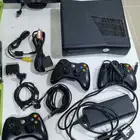 اكس بوكس 360 XBOX
