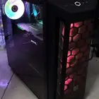 PC RTX 3060ti 1999