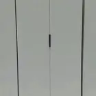 دولاب 2 درفى حجم كبير