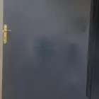 بيبان للبيع