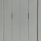 دولاب 4 درفى