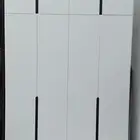 دولاب 4 درفى دورين