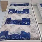 سرير نفر وحد موديل ايكيا