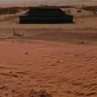 للخيام والمضلات وبيوت الشعر الثابته والمتحركه فك وتركيب