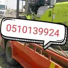 fortlift 3 ton rent trela loading and unloading
