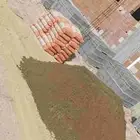 بطحه اسمنت بلك اعتاب طوب صغير جميع احيا جده