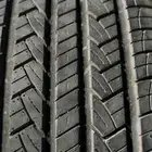 كفرات فريزا جديدة مقاس 235 65 17 نهاية 2024